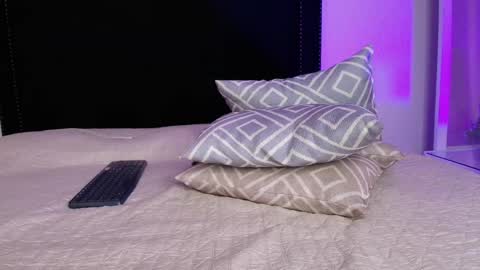 Snapshot of lady_danbury chatting on 15, 4, 2026 Karla - Instagram lady karla1 online show from 15, 4, 2026