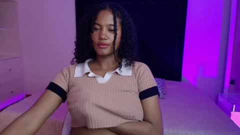 Snapshot of lady_danbury chatting on 24, 4, 2026 Karla - Instagram lady karla1 online show from 24, 4, 2026