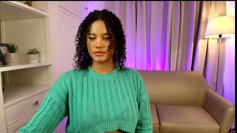 Karla - Instagram   lady karla1 online show from 20, 5, 2026