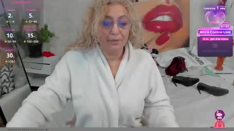 Snapshot of lady_dy4u chatting on 14, 2, 2025 diana online show from 14, 2, 2025