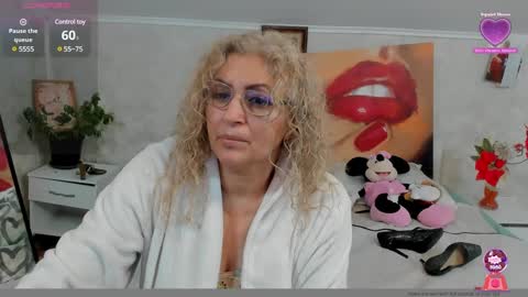 Snapshot of lady_dy4u chatting on 17, 2, 2025 diana online show from 17, 2, 2025