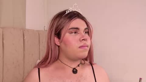 Evelynn online show from 14, 2, 2026