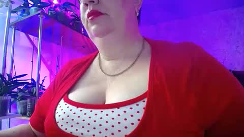 Snapshot of lady_gloria chatting on 23, 11, 2025 Lady Gloria online show from 23, 11, 2025