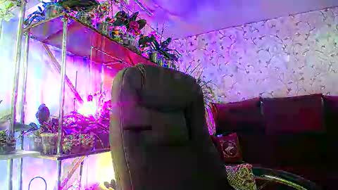 Snapshot of lady_gloria chatting on 18, 5, 2026 Lady Gloria online show from 18, 5, 2026
