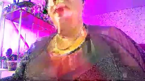 Snapshot of lady_gloria chatting on 29, 5, 2026 Lady Gloria online show from 29, 5, 2026