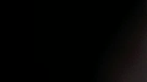 Snapshot of lady_in_black18 chatting on 19, 2, 2026 Stella online show from 19, 2, 2026