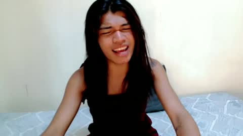 Natasha online show from 25, 5, 2026