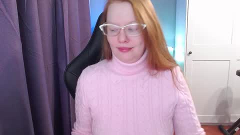 Snapshot of lady_inari chatting on 14, 1, 2026 Angelika online show from 14, 1, 2026