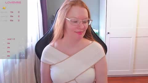 Snapshot of lady_inari chatting on 23, 2, 2026 Angelika online show from 23, 2, 2026