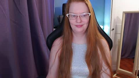 Angelika online show from 6, 6, 2026