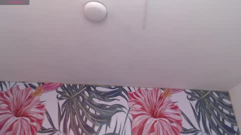 Snapshot of lady_isabella_ chatting on 15, 4, 2026 Lady Isabella online show from 15, 4, 2026