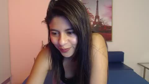 Snapshot of lady_isabella_ chatting on 24, 6, 2026 Lady Isabella online show from 24, 6, 2026