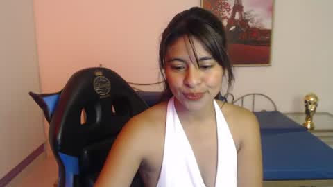 Snapshot of lady_isabella_ chatting on 30, 6, 2026 Lady Isabella online show from 30, 6, 2026