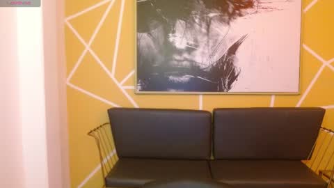 Snapshot of lady_isabella_ chatting on 8, 7, 2026 Lady Isabella online show from 8, 7, 2026