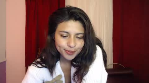 Snapshot of lady_isabella_ chatting on 28, 7, 2026 Lady Isabella online show from 28, 7, 2026