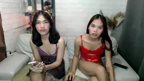 Snapshot of lady_jedyy chatting on 17, 12, 2024 online show from 17, 12, 2024