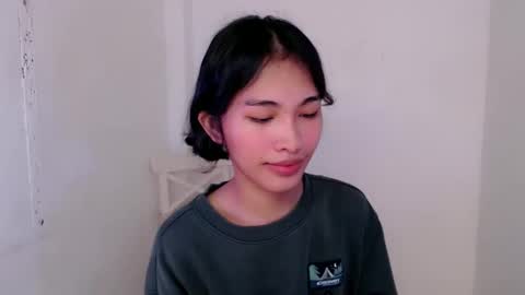 Snapshot of lady_jedyy chatting on 26, 12, 2024 online show from 26, 12, 2024