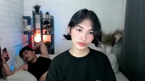 Snapshot of lady_jedyy chatting on 4, 1, 2025 online show from 4, 1, 2025