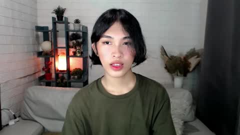 Snapshot of lady_jedyy chatting on 6, 1, 2025 online show from 6, 1, 2025