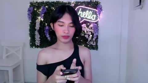 Snapshot of lady_jedyy chatting on 13, 1, 2025 online show from 13, 1, 2025