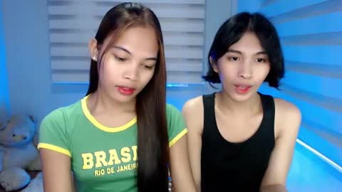 Snapshot of lady_jedyy chatting on 13, 1, 2025 online show from 13, 1, 2025