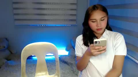 Snapshot of lady_jedyy chatting on 14, 1, 2025 online show from 14, 1, 2025