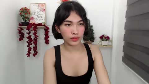 Snapshot of lady_jedyy chatting on 25, 1, 2025 online show from 25, 1, 2025