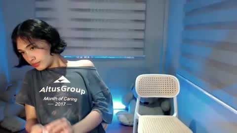 Snapshot of lady_jedyy chatting on 29, 1, 2025 online show from 29, 1, 2025