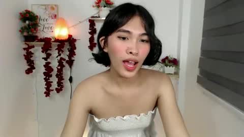 Snapshot of lady_jedyy chatting on 8, 2, 2025 online show from 8, 2, 2025