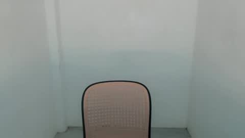 Snapshot of lady_jedyy chatting on 23, 2, 2025 online show from 23, 2, 2025