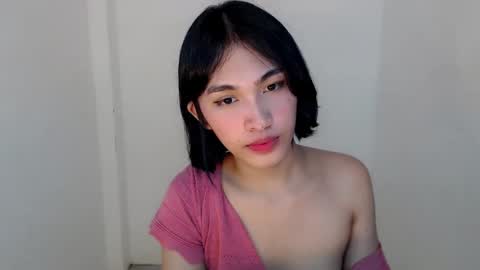 Snapshot of lady_jedyy chatting on 5, 3, 2025 online show from 5, 3, 2025