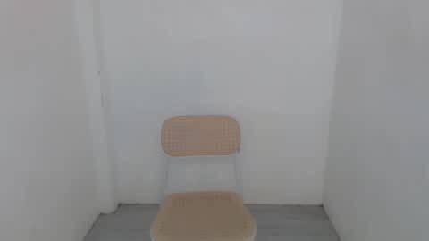 Snapshot of lady_jedyy chatting on 7, 3, 2025 online show from 7, 3, 2025