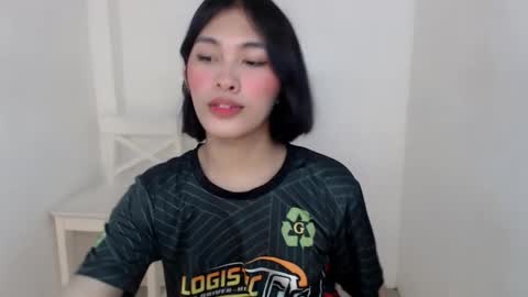 Snapshot of lady_jedyy chatting on 8, 3, 2025 online show from 8, 3, 2025