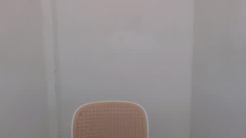 Snapshot of lady_jedyy chatting on 9, 3, 2025 online show from 9, 3, 2025