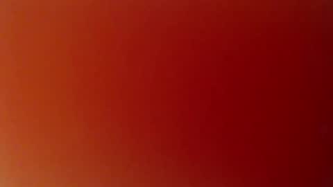   online show from 20, 4, 2026