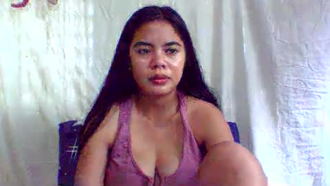 lady_krisha online show from 19, 9, 2025