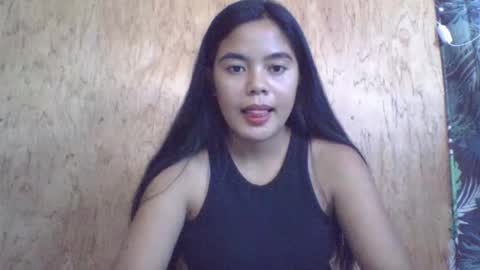 lady_krisha online show from 2, 12, 2025