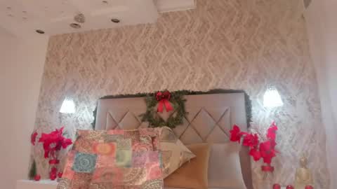 Snapshot of lady_lacey05 chatting on 6, 12, 2024 Gaby  online show from 6, 12, 2024