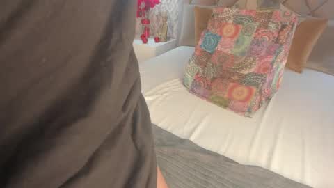 Snapshot of lady_lacey05 chatting on 17, 12, 2024 Gaby  online show from 17, 12, 2024