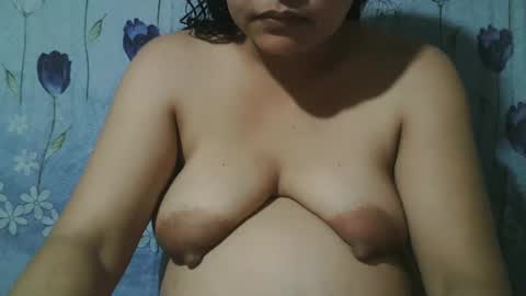 lady_love063 online show from 18, 1, 2025