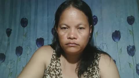 lady_love063 online show from 13, 9, 2025