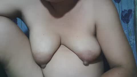 lady_love063 online show from 6, 10, 2025