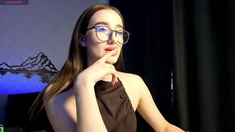 Snapshot of lady_luck18 chatting on 29, 4, 2026 Olivia online show from 29, 4, 2026