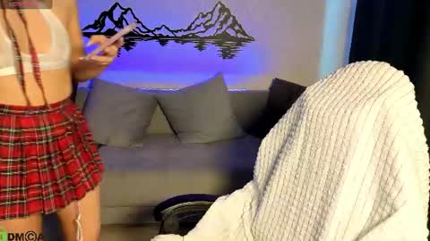 Snapshot of lady_luck18 chatting on 15, 6, 2026 Olivia online show from 15, 6, 2026