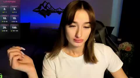 Olivia online show from 18, 6, 2026