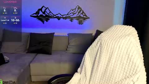 Olivia online show from 23, 6, 2026