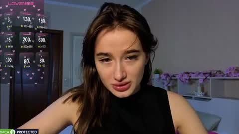 Olivia online show from 3, 7, 2026