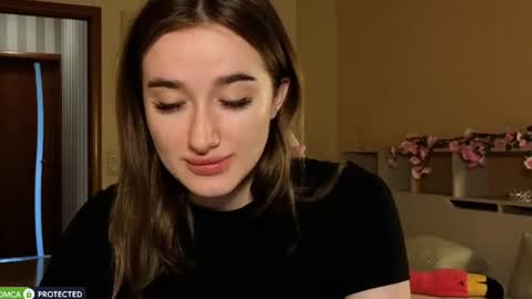 Olivia online show from 30, 7, 2026