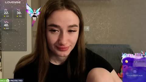 Olivia online show from 31, 7, 2026