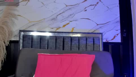 Snapshot of lady_lucy69 chatting on 21, 4, 2026 lady_lucy69 online show from 21, 4, 2026
